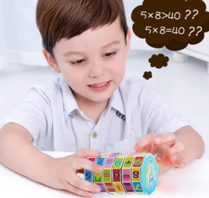 U3.jpg