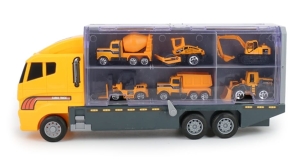 s5.jpg