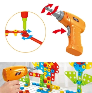 X8.jpg