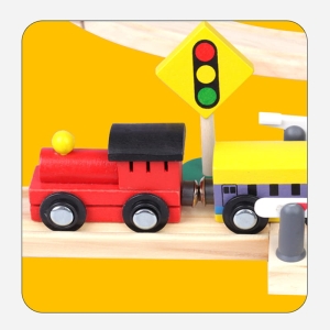 X5.jpg