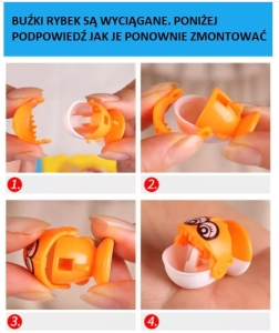 C8.jpg