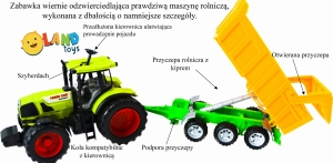 4 jasny zielony i opisy.jpg