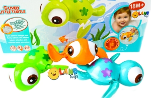 4 trzy kolory kart LOGO.jpg