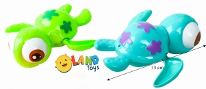 5 dwa kolory logo i wymiar .jpg