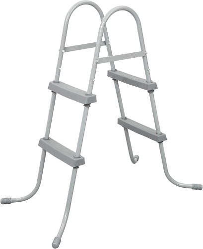 r1.jpg