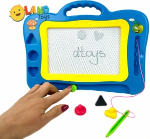 3 logo.jpg