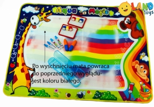 1 logo i opis.jpg