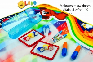 2 zbliz logo.jpg