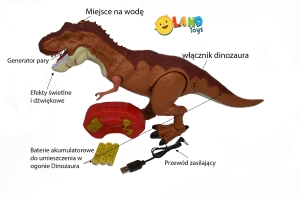 b 2 Opisy logo .jpg