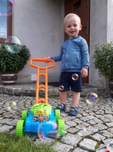 kosiarka Karol.jpg