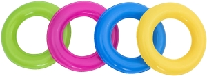 61xg3PbktnL._AC_SL1500_.jpg