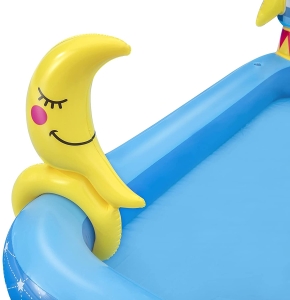61uU3e704PL._AC_SL1500_.jpg
