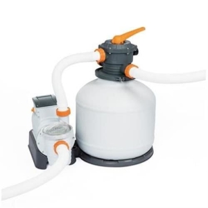 pol_pl_Pompa-piaskowa-do-basenu-11355L-h-BESTWAY-58486-14451_5.jpg