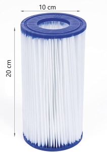 71hC399MxIS._AC_SL1500_.jpg