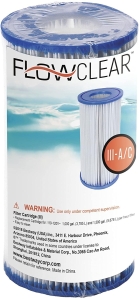 71Gsjr92UdL._AC_SL1500_.jpg