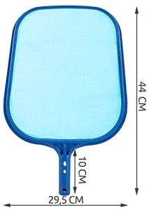 417gQcAF9kL._AC_.jpg