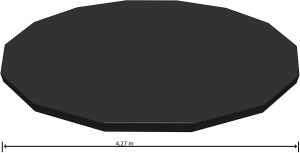 61BQV2aUcAL._AC_SL1500_.jpg
