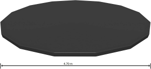 61EofCN1d2L._AC_SL1500_.jpg