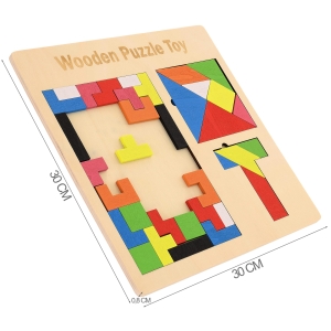 487A9702 WYMIARY.jpg