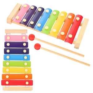 487A9525 miniatura.jpg