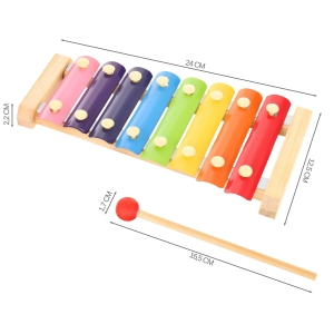 487A9525 WYMIARY.jpg