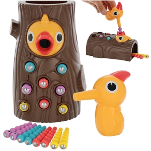 4T8A3486 miniatura.jpg