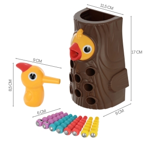 4T8A3525 wymiary.jpg