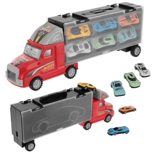4T8A3281 miniatura.jpg