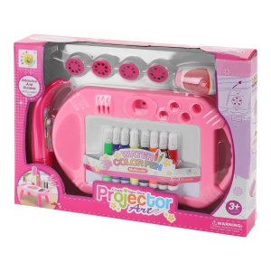 487A1205.jpg