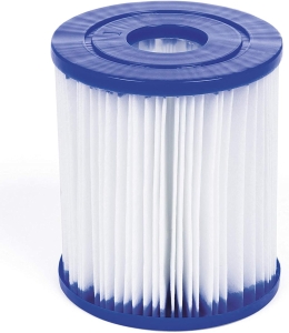 71AVGqyu85L._AC_SL1500_.jpg