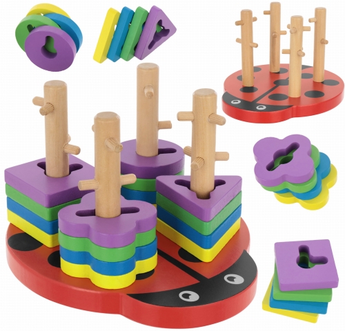 4T8A2950 MINIATURA.jpg