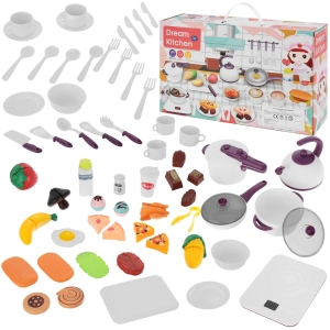 4T8A3743 miniatura.jpg