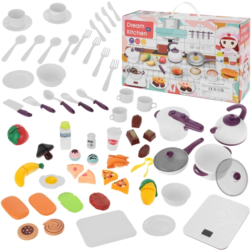 4T8A3743 miniatura.jpg