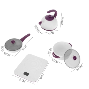 4T8A3757 wymiary.jpg