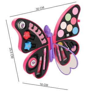 487A7533 WYMIARY.jpg