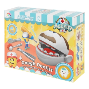 487A5998.JPG