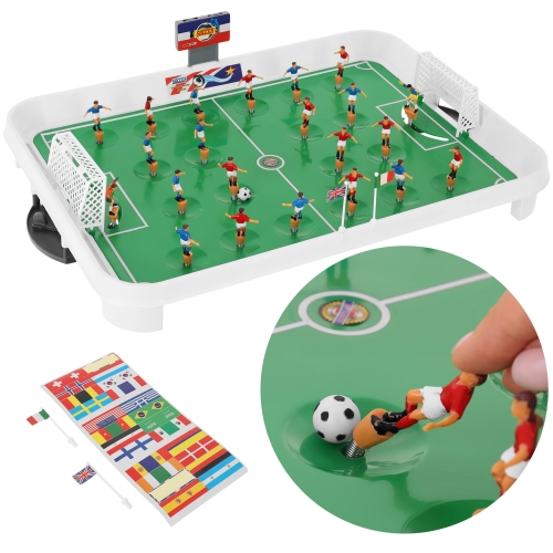 487A6765 miniatura.jpg