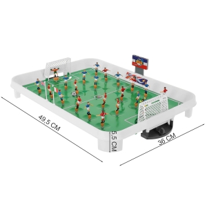 487A6783 WYMIARY.jpg