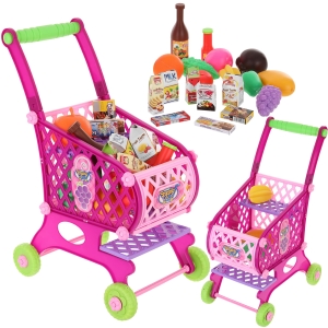 487A7399 MINIATURA.jpg