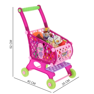 487A7399 wymiary.jpg