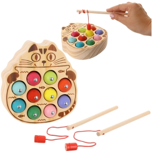 487A5048 miniatura.jpg