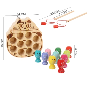 487A5070 wymiary.jpg