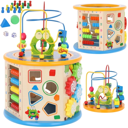 487A5563 miniatura.jpg