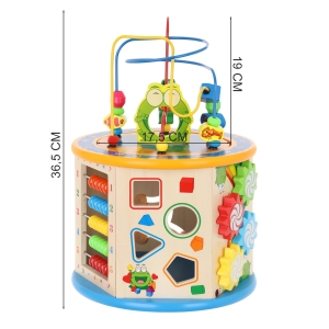 487A5563 WYMIARY 2 kopia.jpg