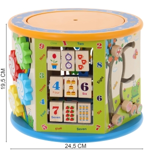 487A5646 WYMIARY.jpg