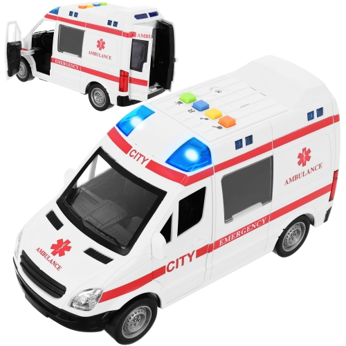 487A5369a miniatura.jpg
