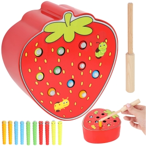 487A5838 miniatura.jpg