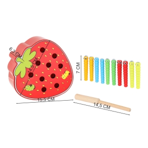 487A5944 WYMIARY.jpg