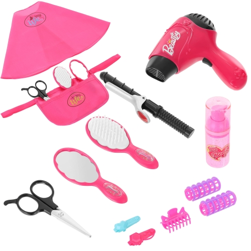 487A7846 miniatura.jpg