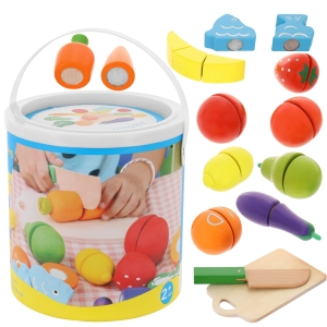 487A5130 miniatura.jpg